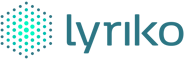 Lyriko_logo_positivo
